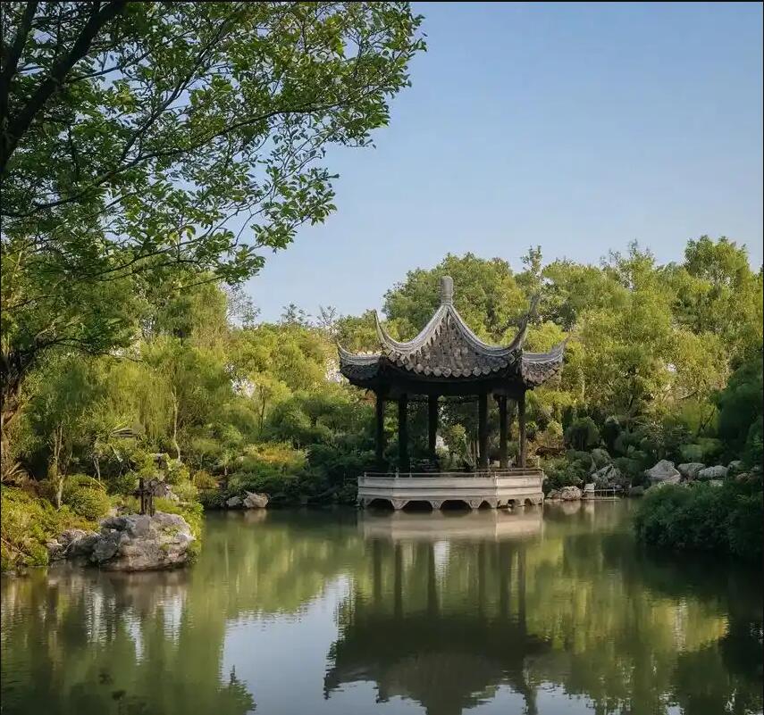 甘井子区沛儿餐饮有限公司